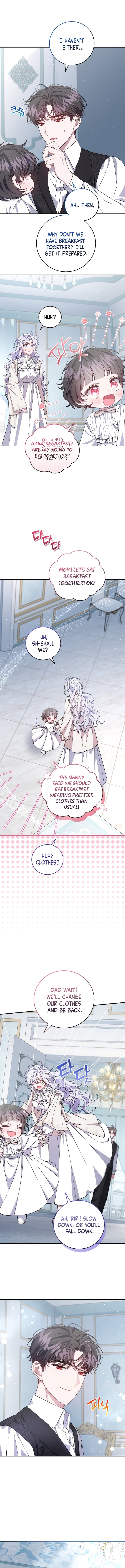 Page 7 of Chapter 22