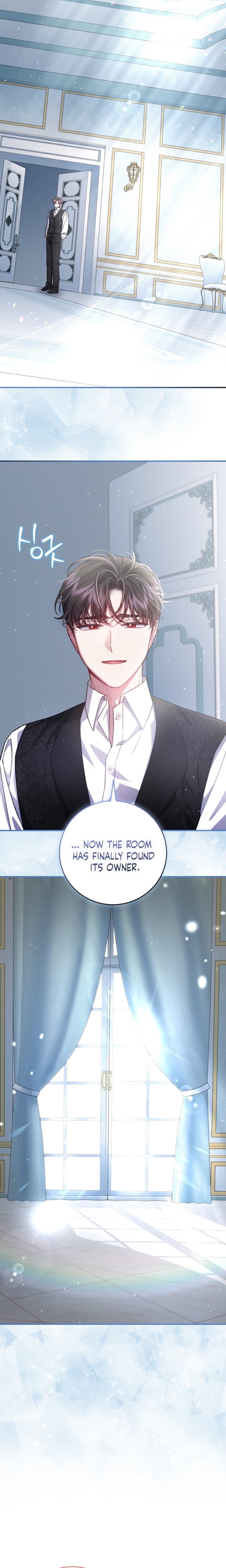 Page 8 of Chapter 22