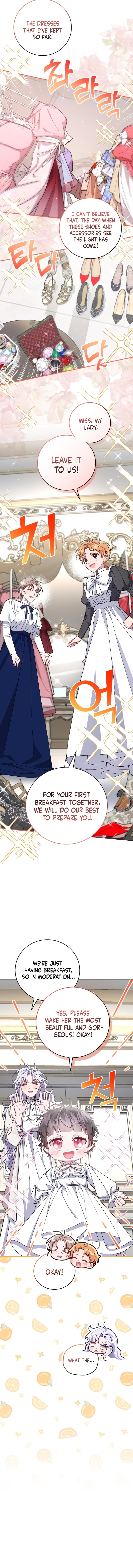 Page 9 of Chapter 22