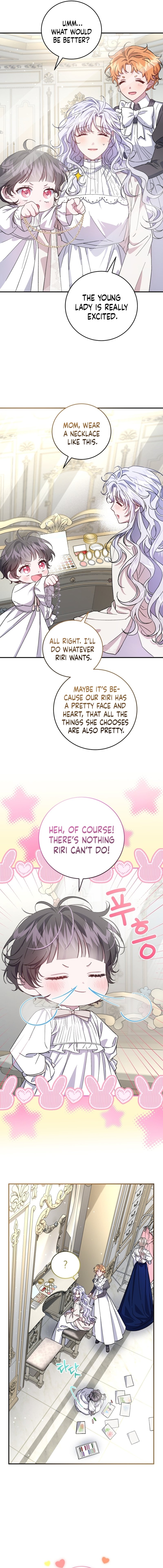 Page 10 of Chapter 22