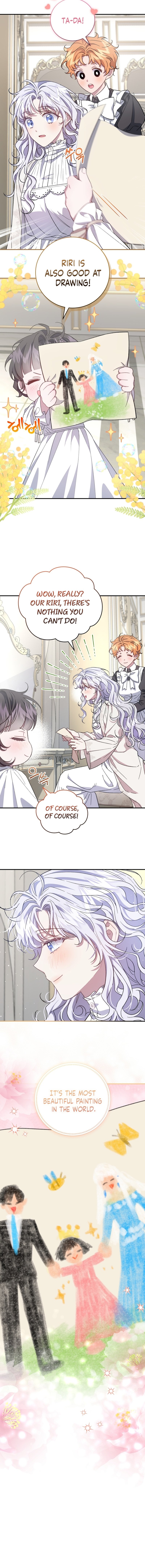 Page 11 of Chapter 22