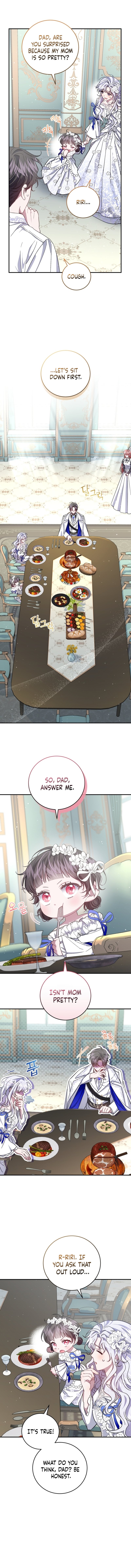Page 13 of Chapter 22