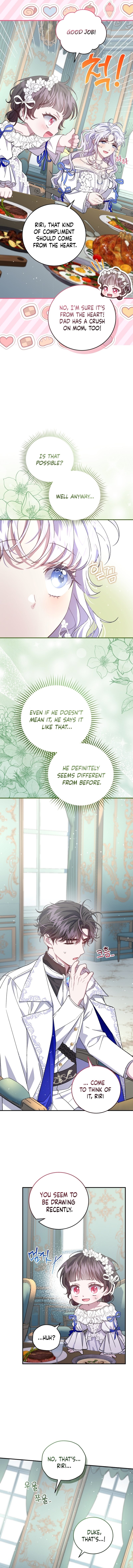 Page 15 of Chapter 22