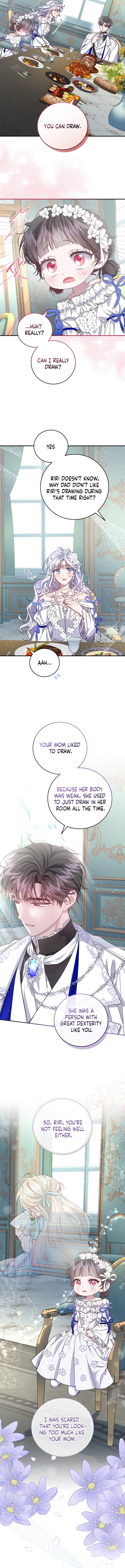 Page 16 of Chapter 22