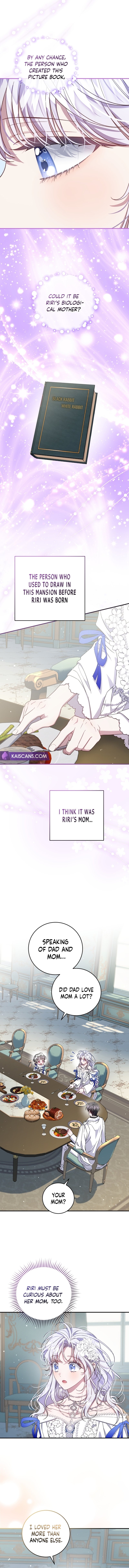 Page 2 of Chapter 23