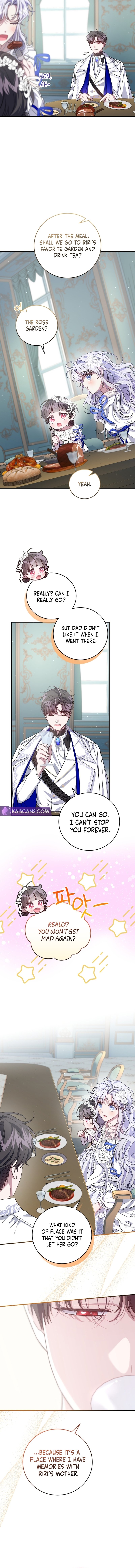 Page 4 of Chapter 23