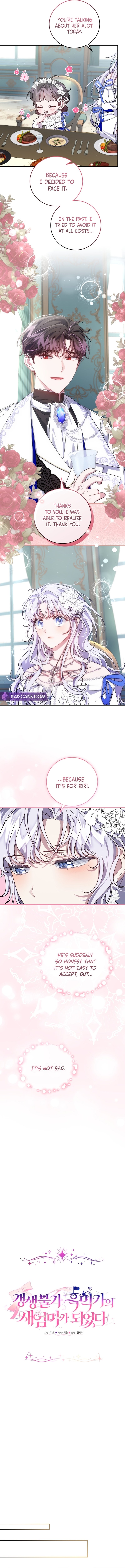 Page 5 of Chapter 23