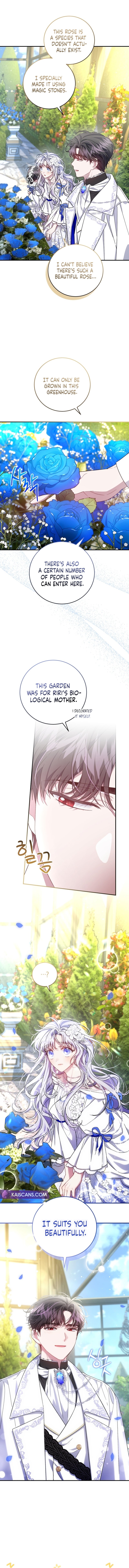 Page 7 of Chapter 23