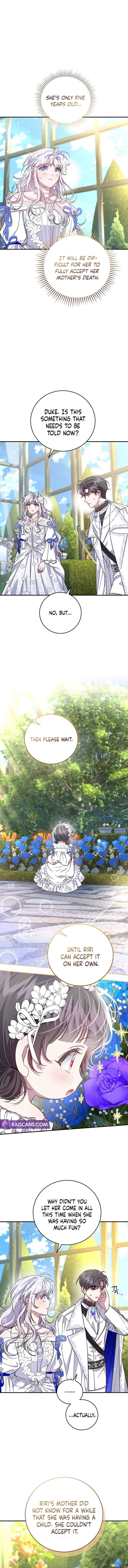 Page 10 of Chapter 23