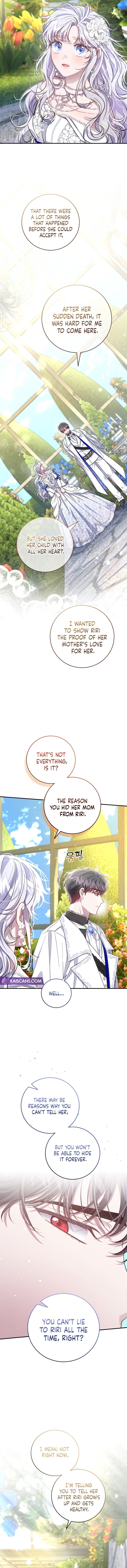 Page 11 of Chapter 23