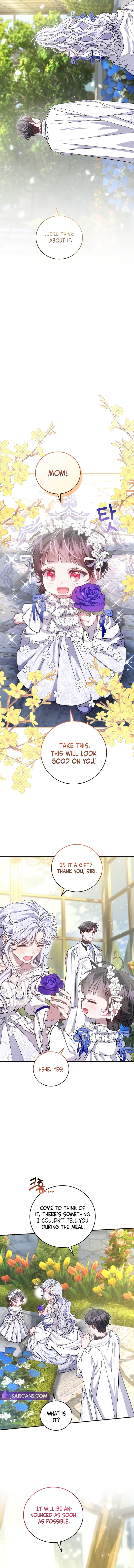 Page 12 of Chapter 23