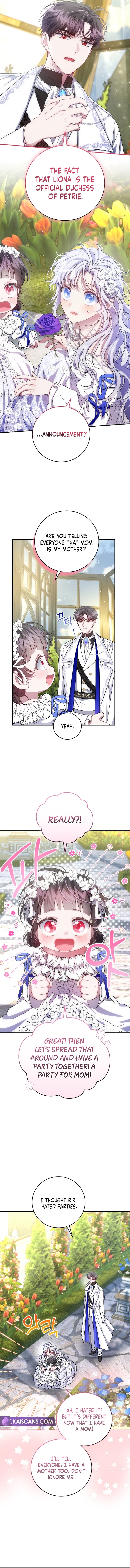 Page 13 of Chapter 23