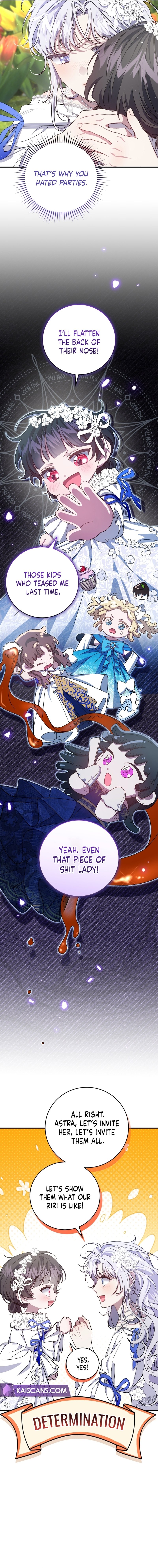 Page 14 of Chapter 23