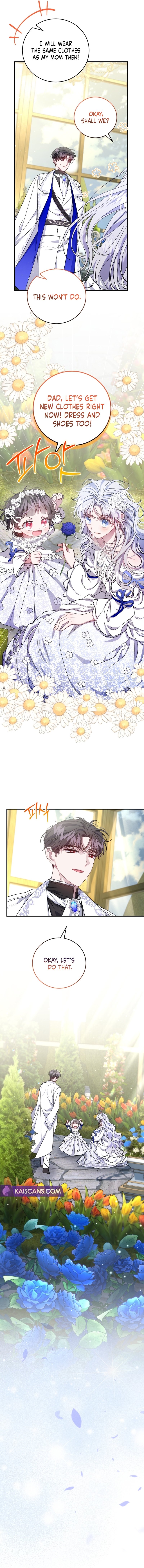 Page 15 of Chapter 23