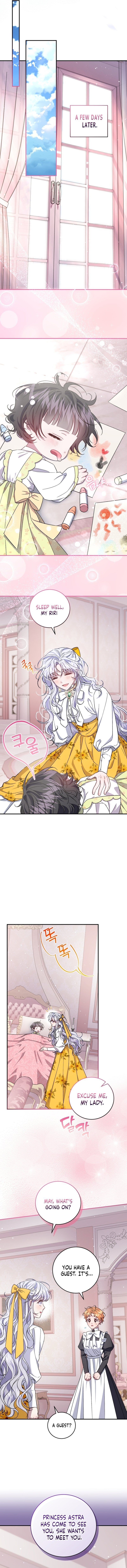Page 16 of Chapter 23