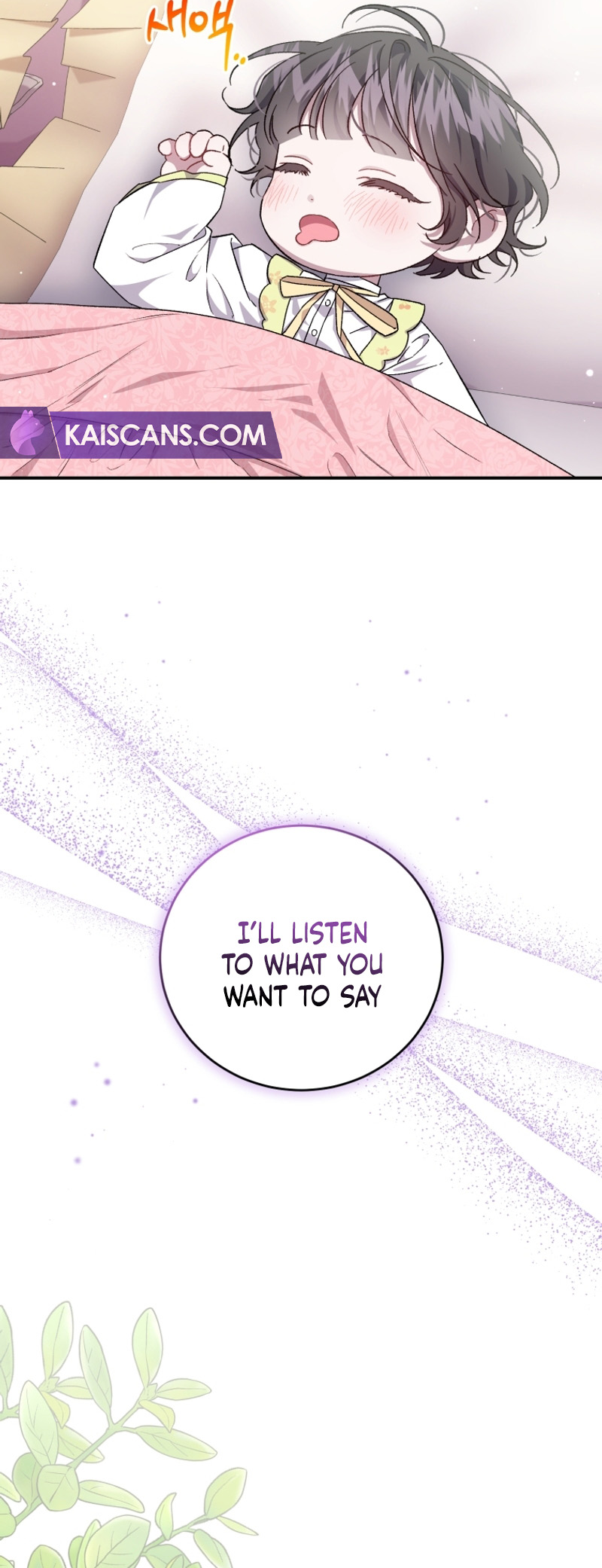 Page 4 of Chapter 24