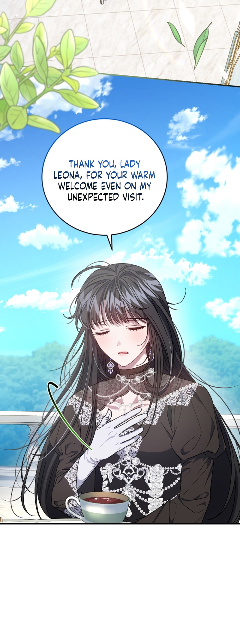 Page 6 of Chapter 24