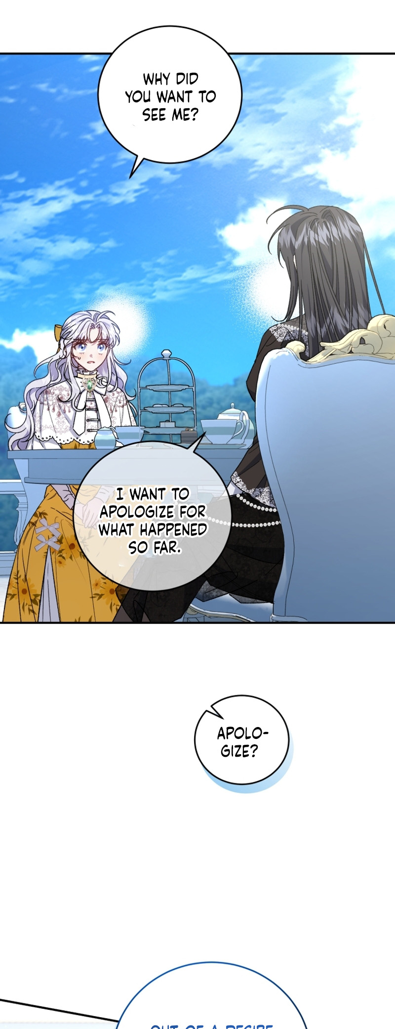 Page 7 of Chapter 24