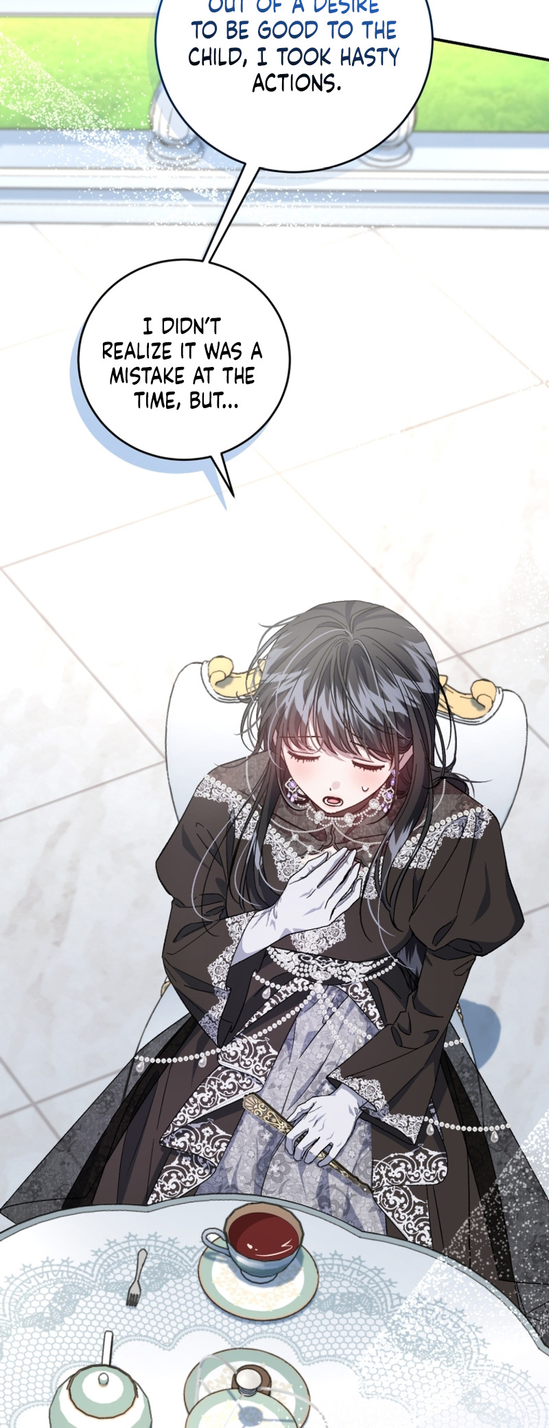 Page 8 of Chapter 24