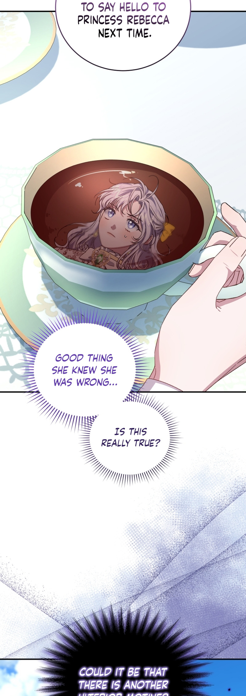 Page 11 of Chapter 24