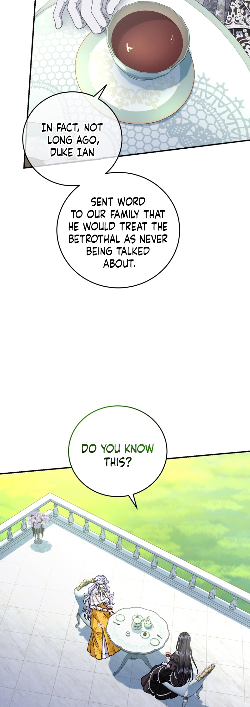 Page 14 of Chapter 24
