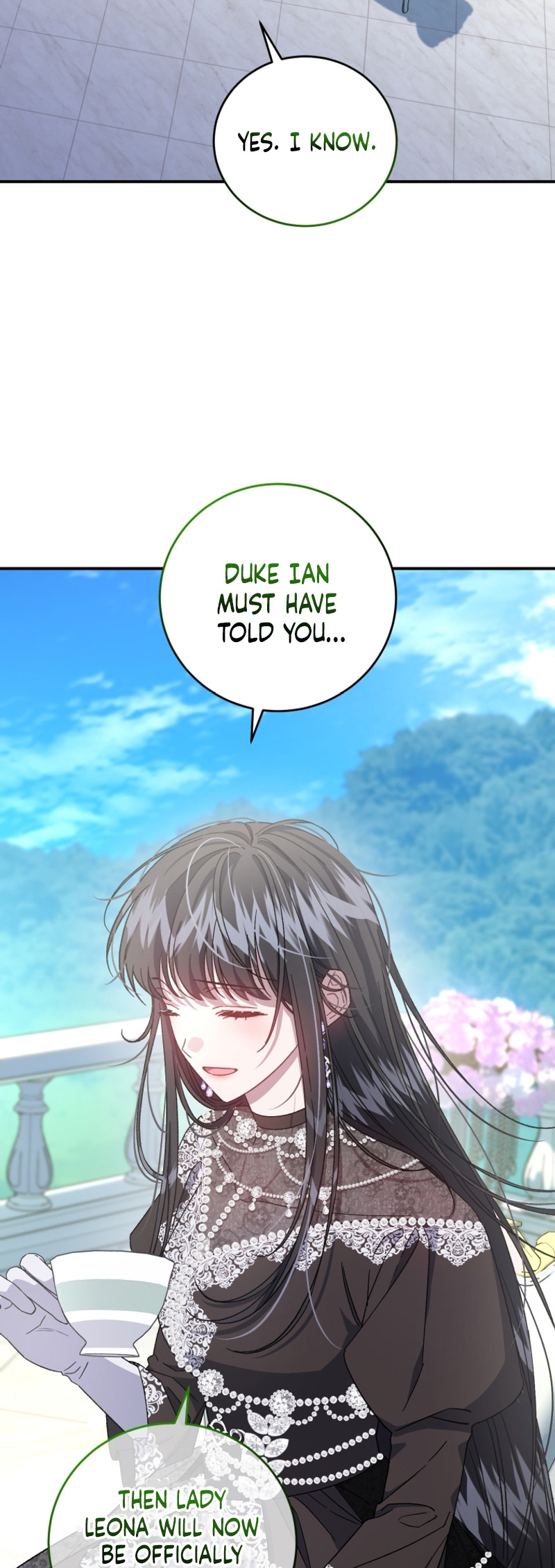 Page 15 of Chapter 24