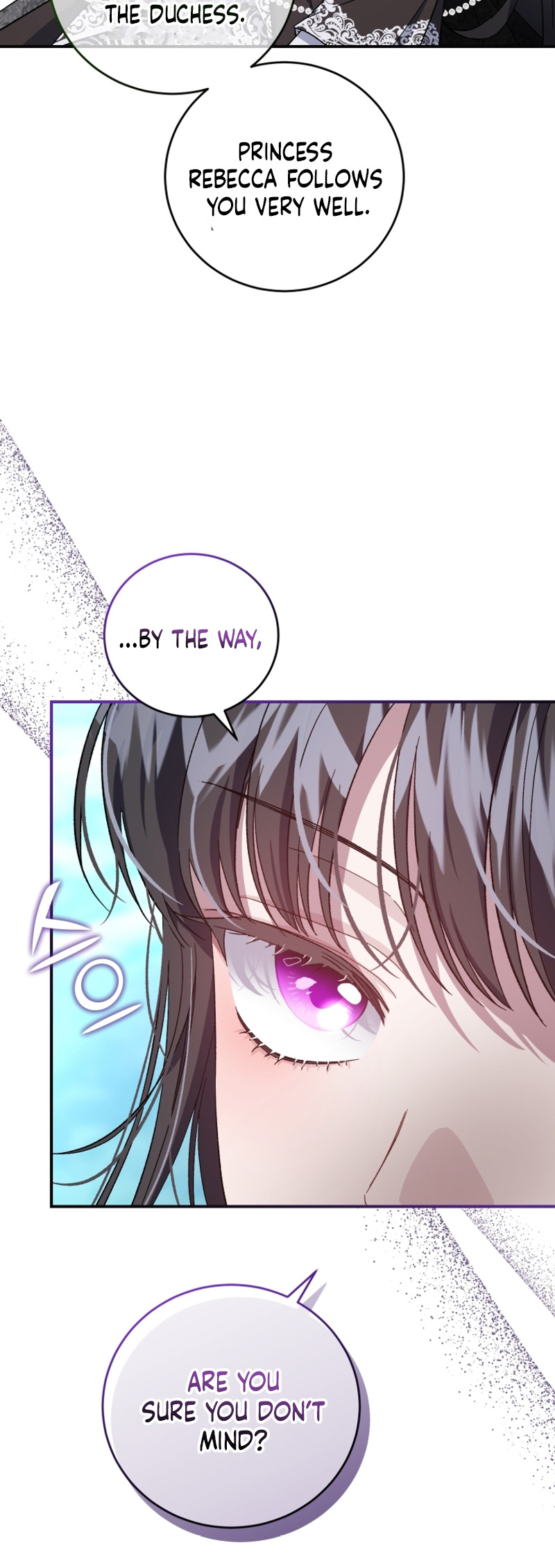 Page 16 of Chapter 24