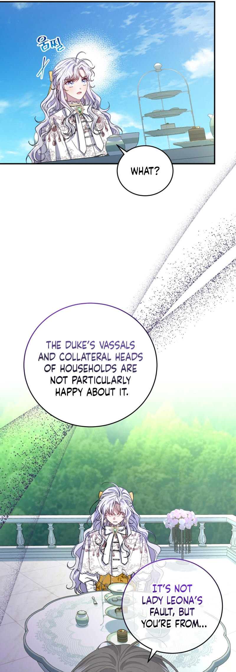 Page 17 of Chapter 24
