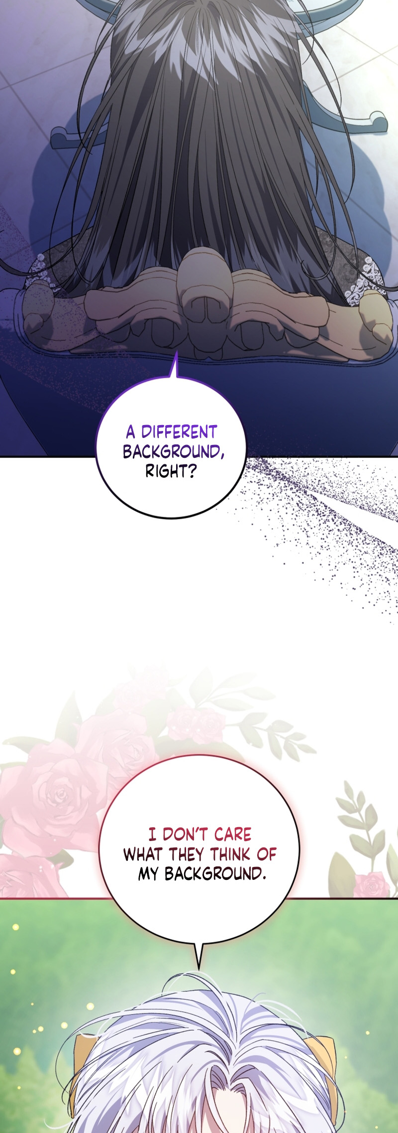 Page 18 of Chapter 24