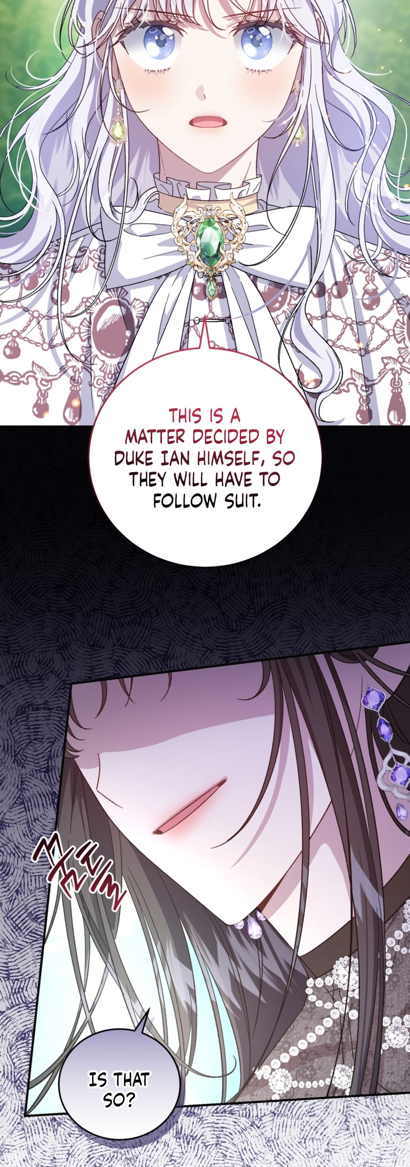 Page 19 of Chapter 24