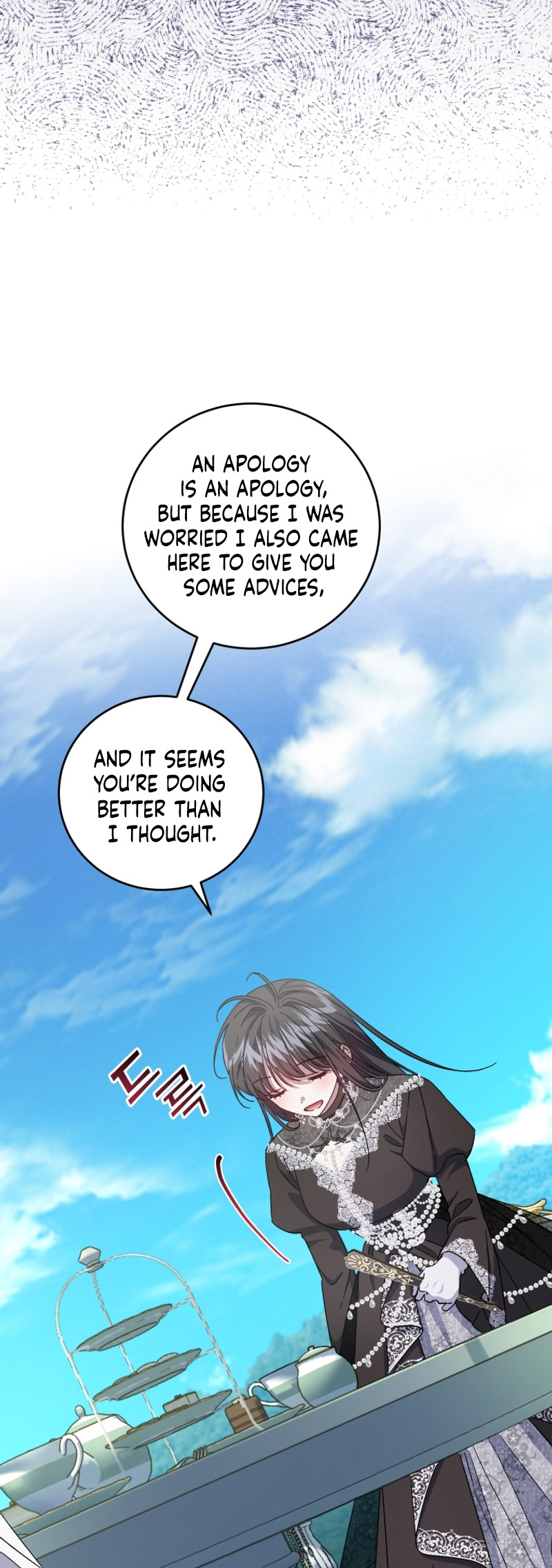 Page 20 of Chapter 24