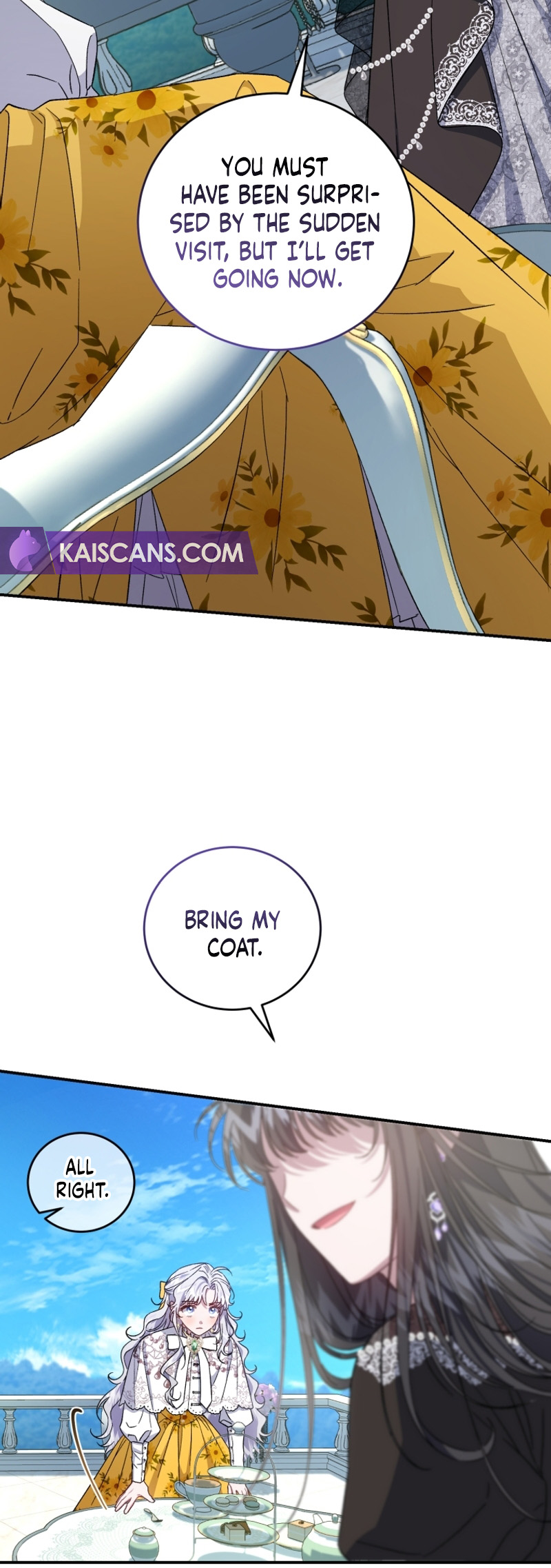 Page 21 of Chapter 24