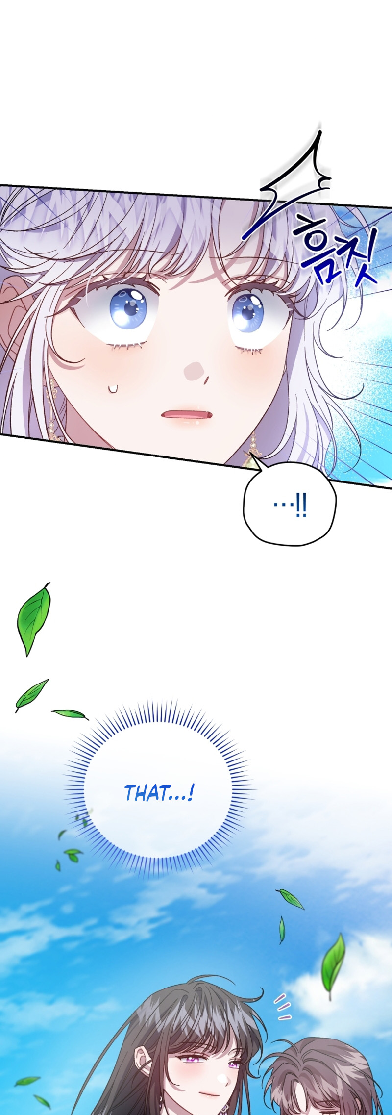 Page 22 of Chapter 24