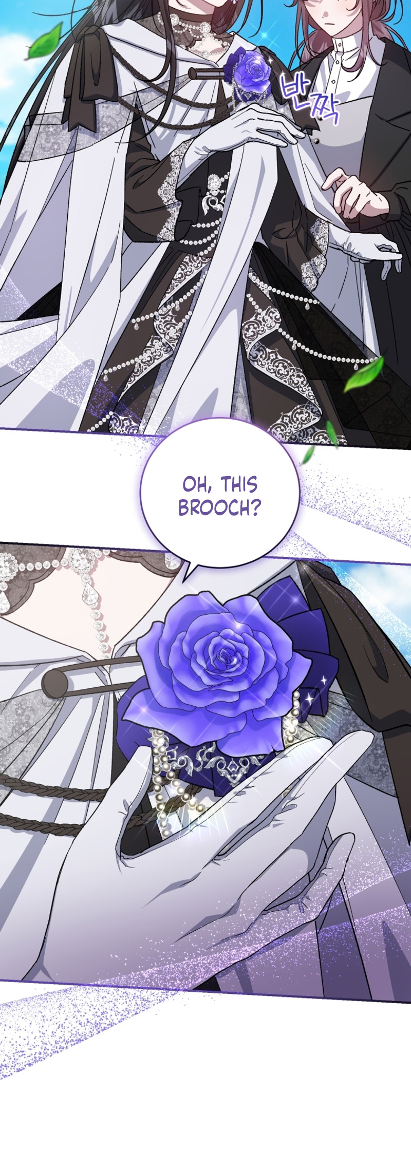 Page 23 of Chapter 24