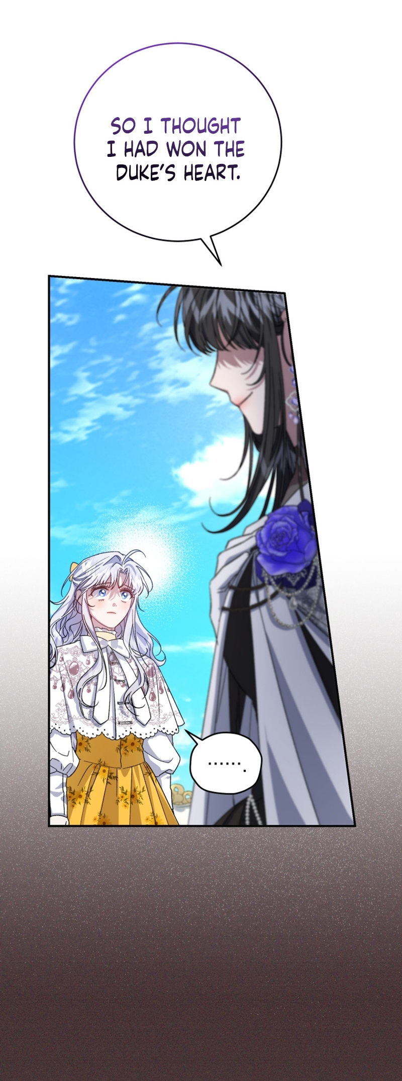 Page 26 of Chapter 24