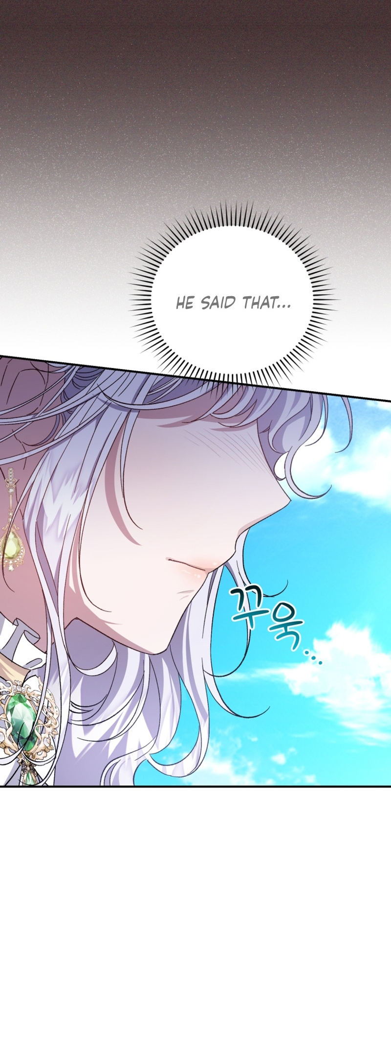 Page 30 of Chapter 24