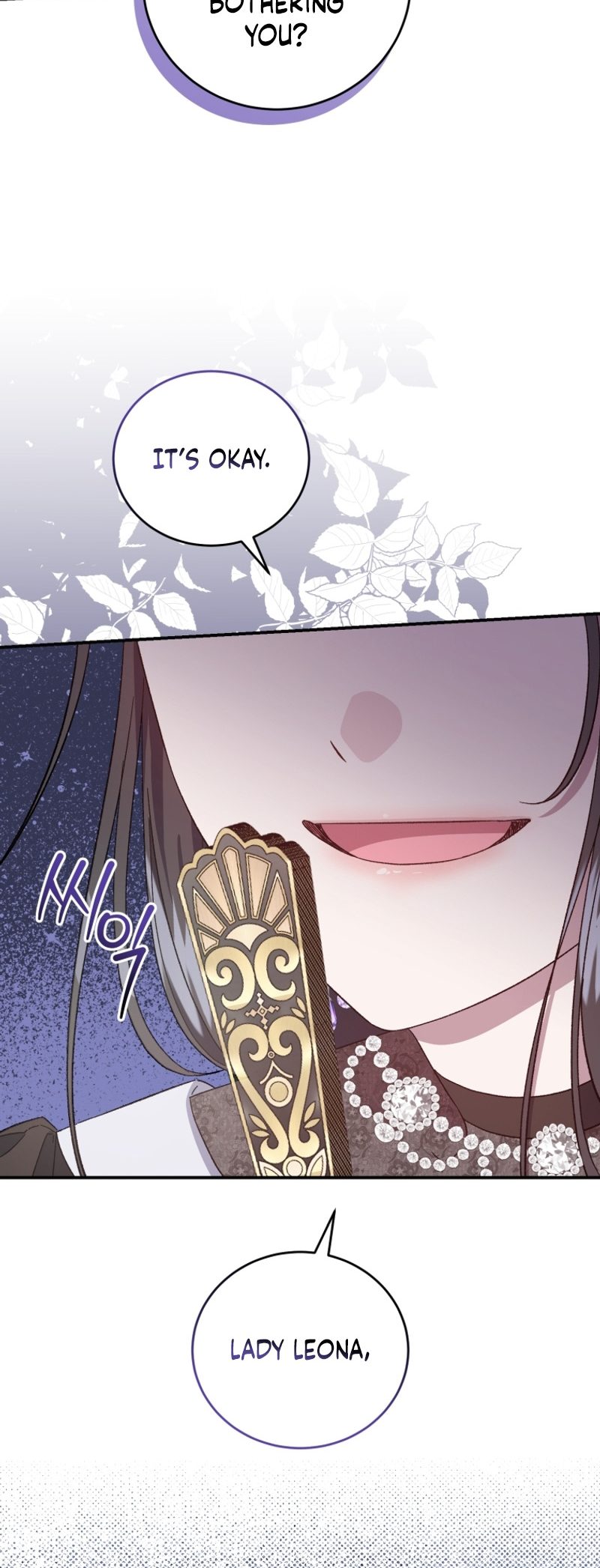 Page 32 of Chapter 24