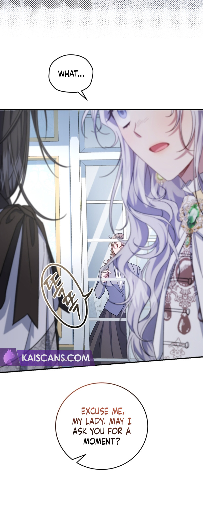 Page 34 of Chapter 24
