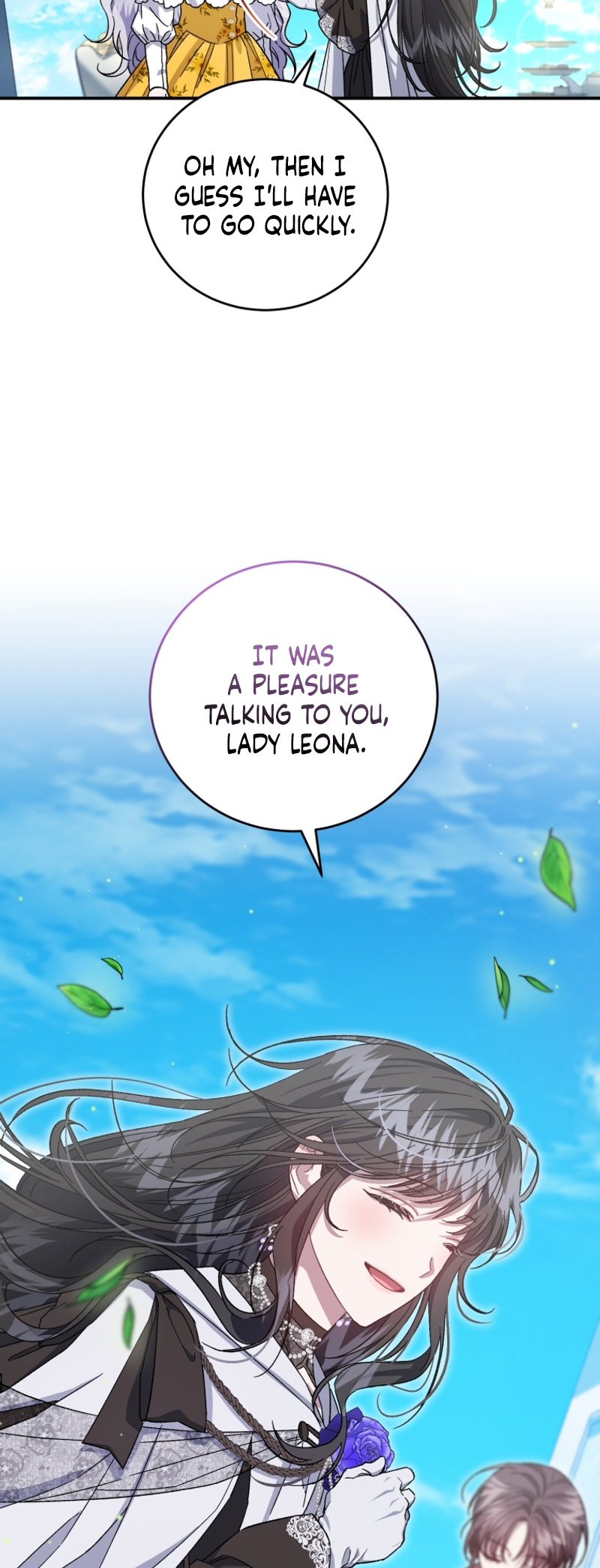 Page 36 of Chapter 24