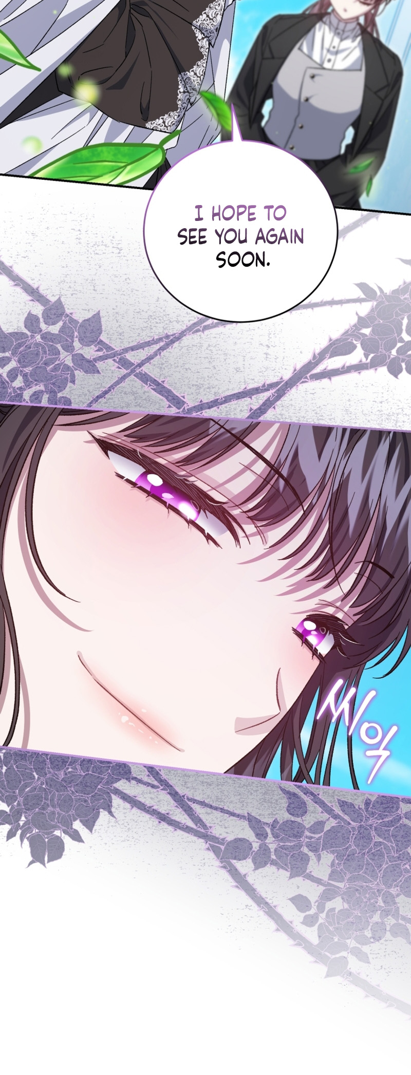Page 37 of Chapter 24