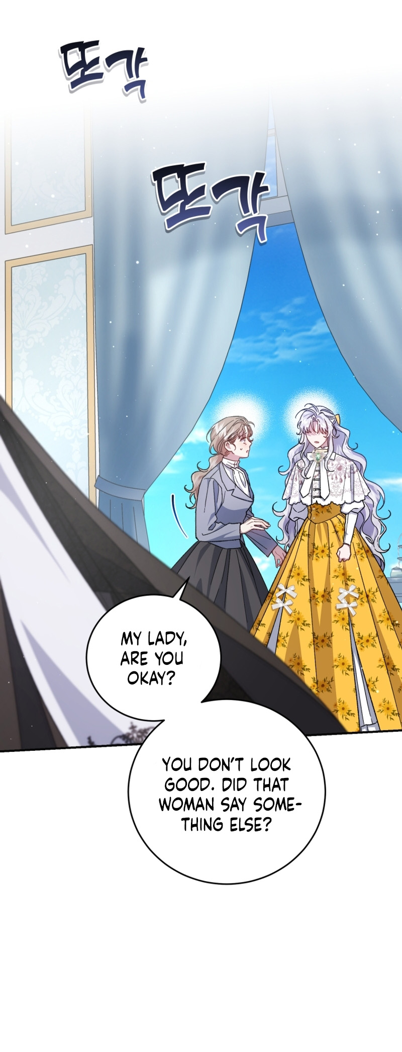 Page 38 of Chapter 24