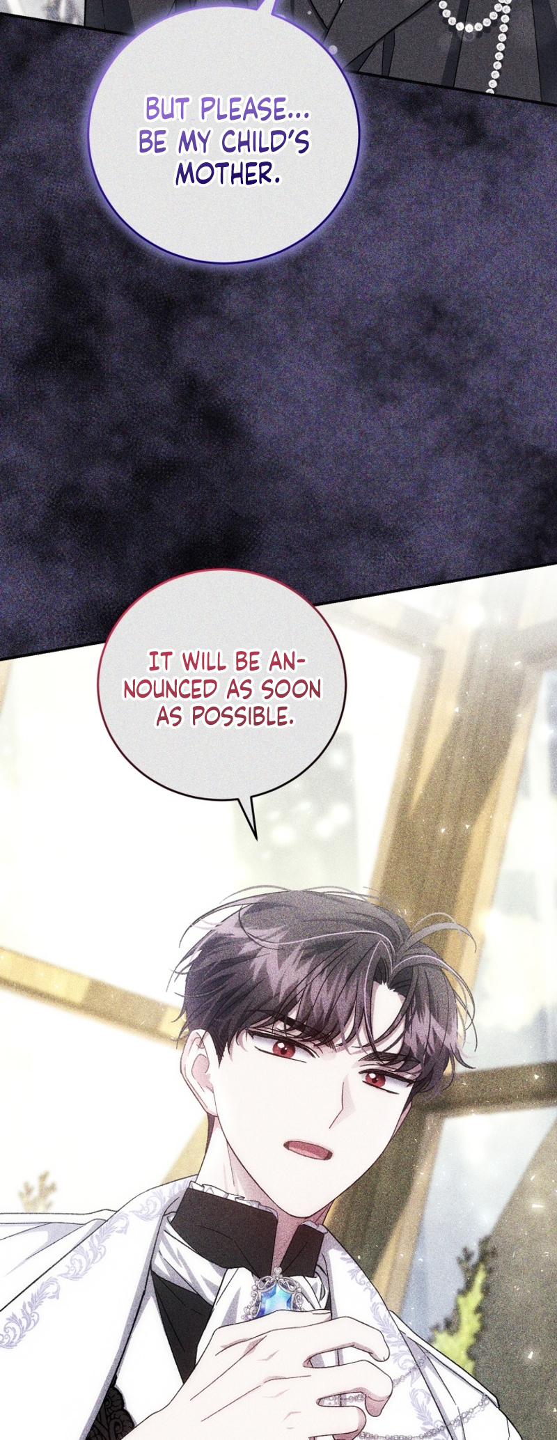 Page 42 of Chapter 24