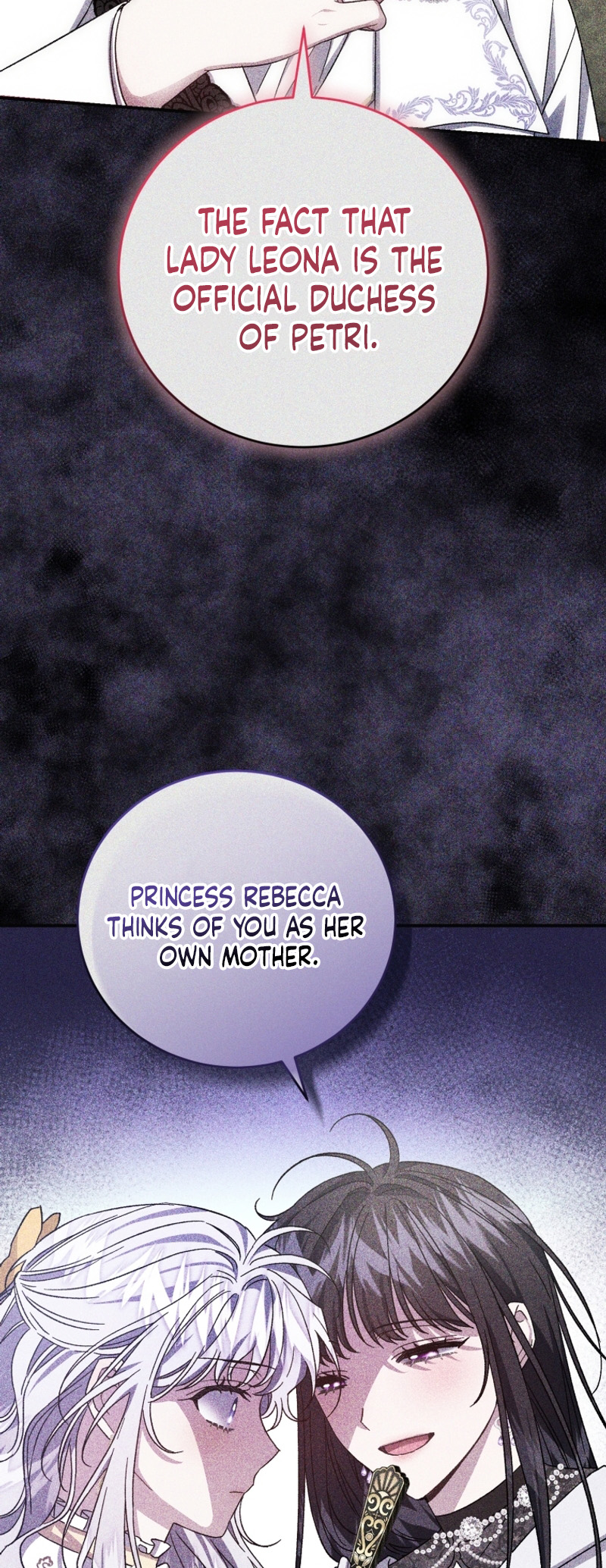 Page 43 of Chapter 24