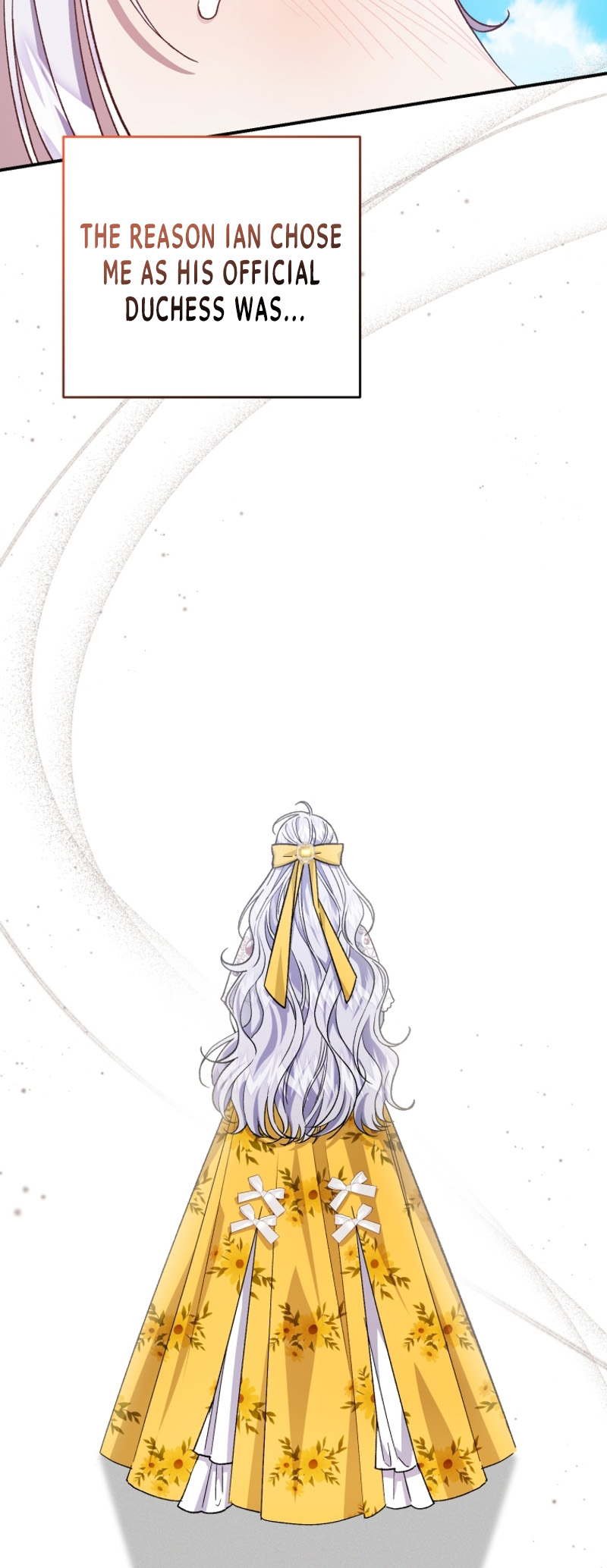 Page 45 of Chapter 24