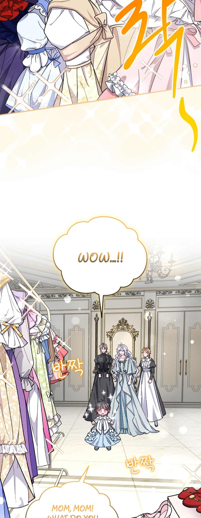 Page 48 of Chapter 24