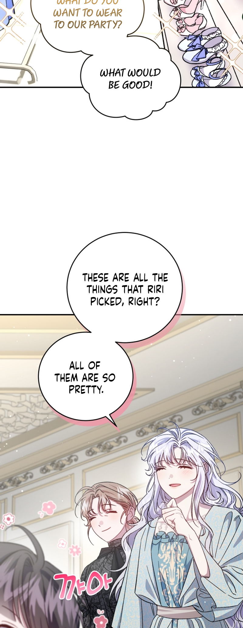 Page 49 of Chapter 24