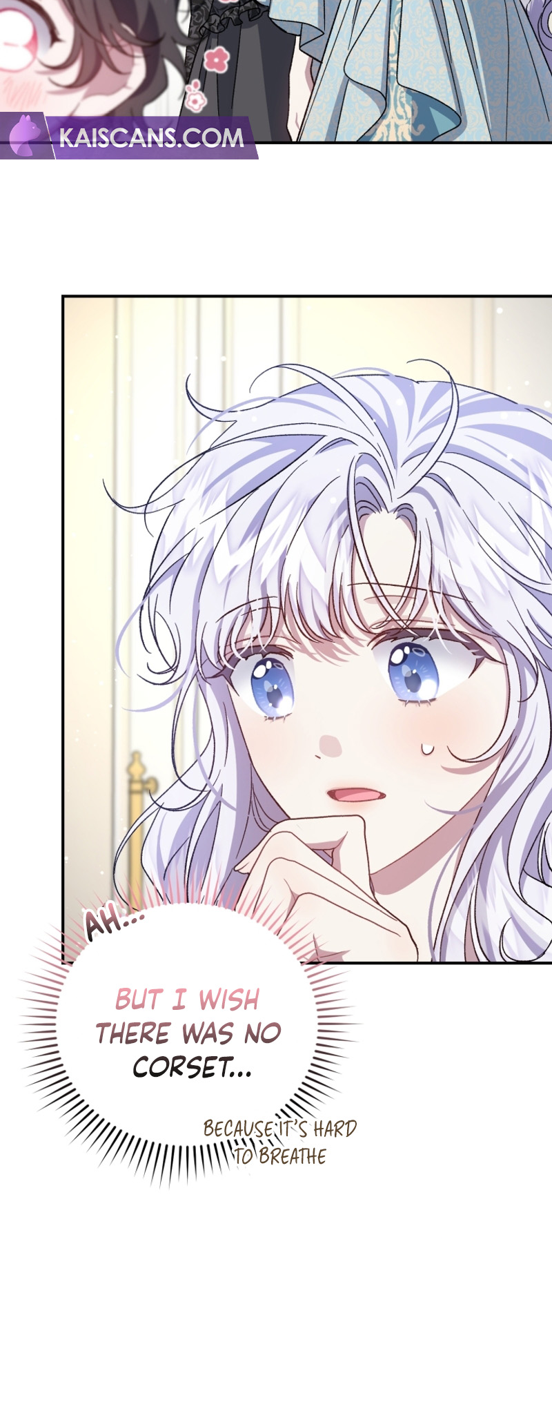 Page 50 of Chapter 24