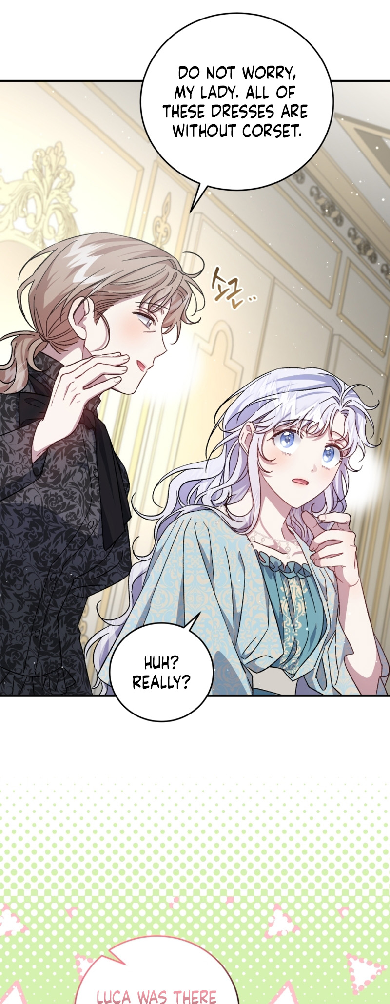 Page 51 of Chapter 24