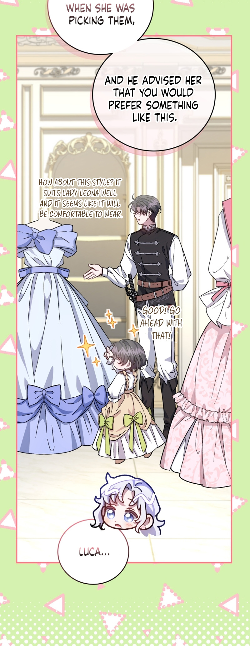 Page 52 of Chapter 24