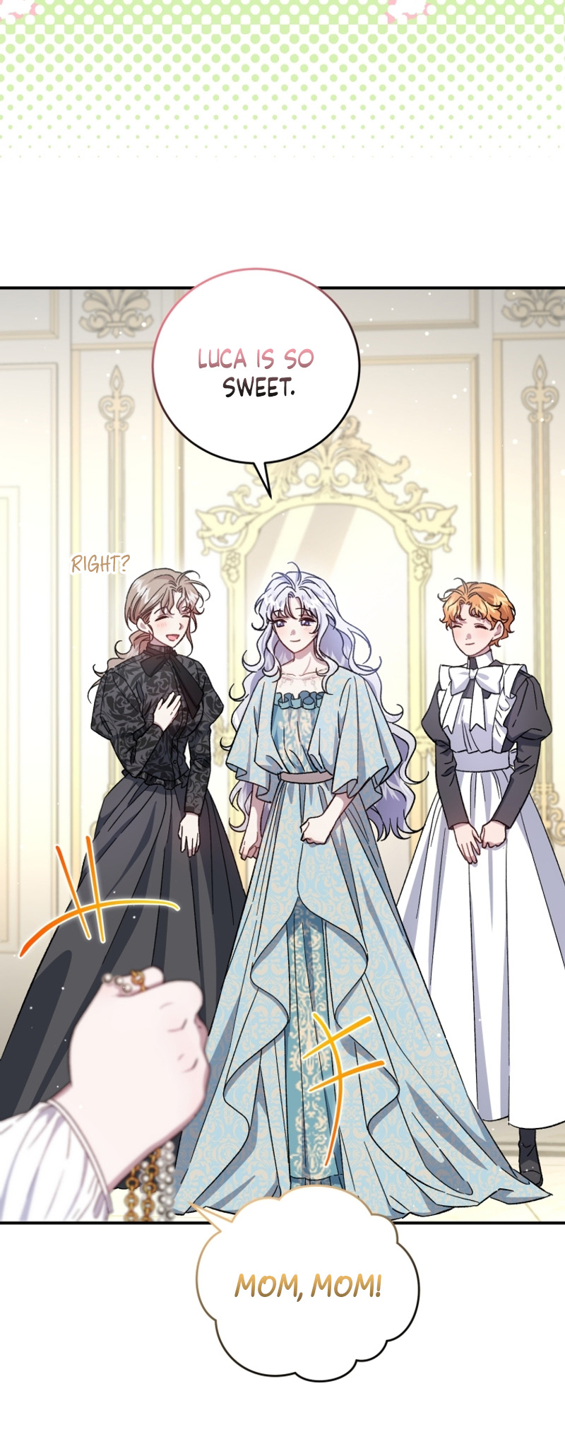 Page 53 of Chapter 24